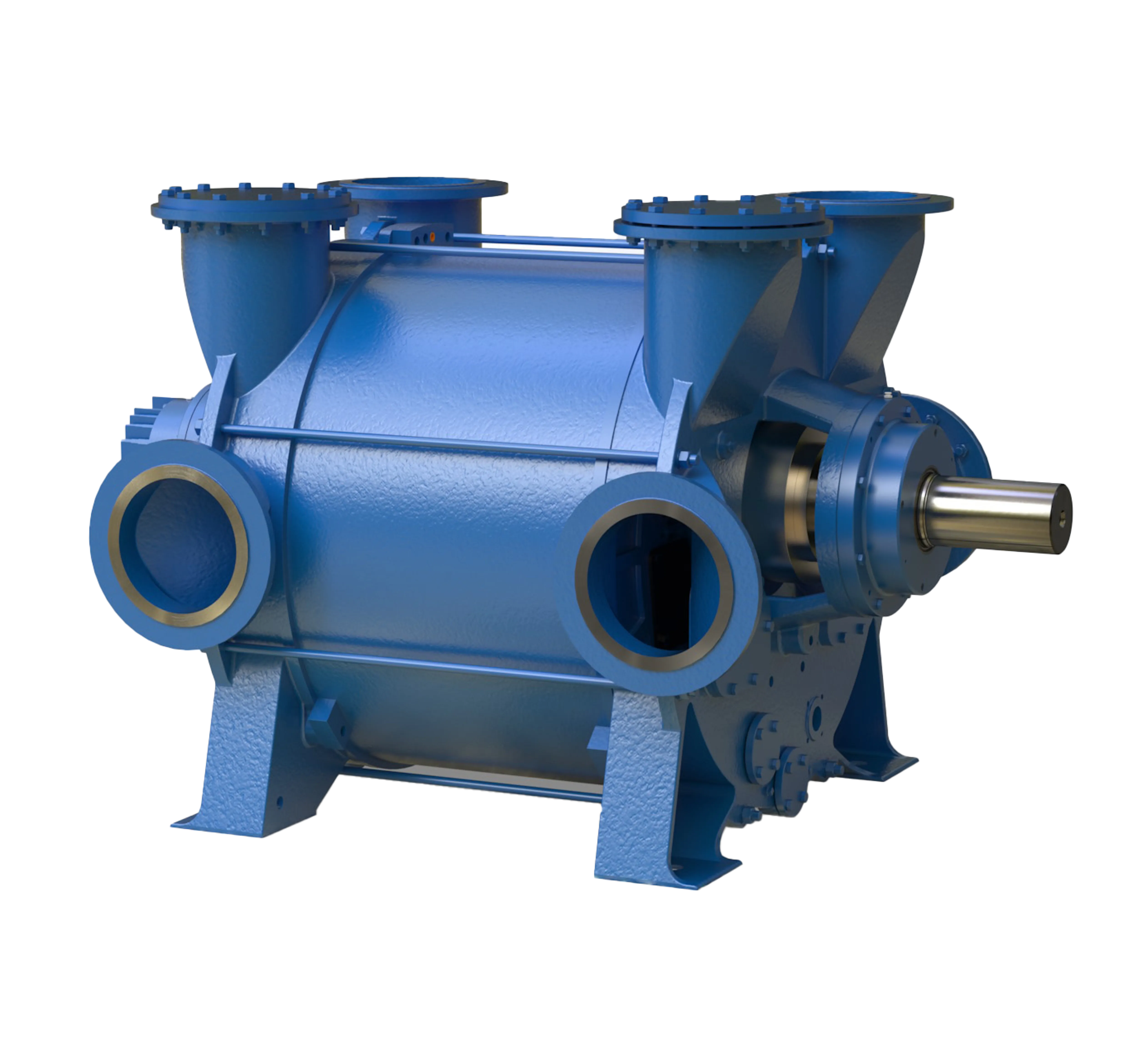 NA-En-Product-Photo-2bq-liquid-ring-compressors-V2