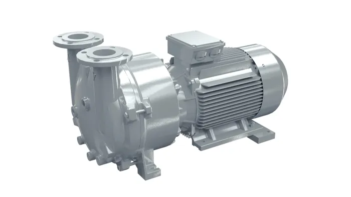 ER-En-Product-Photo-2bv-series