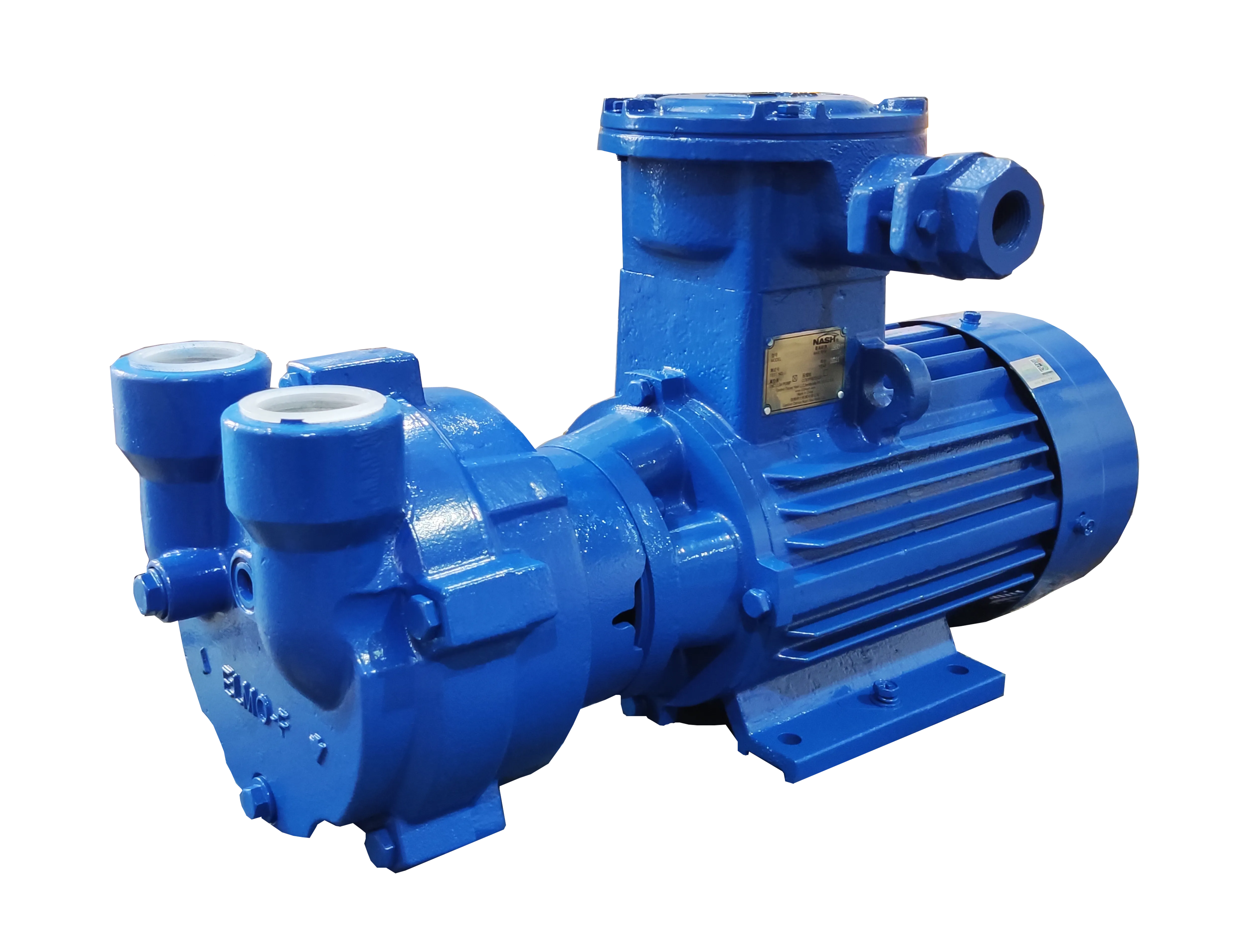 NA-En-Product-Photo-2bv2-explosion-proof-motor