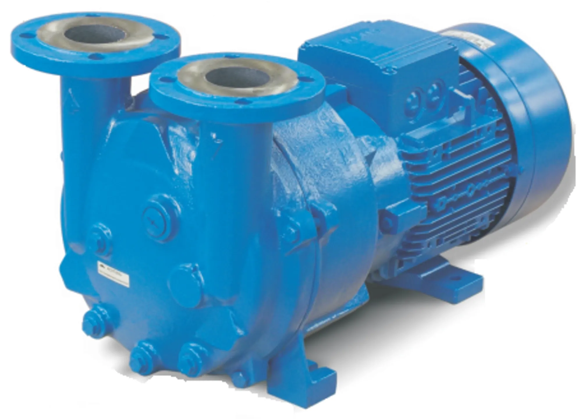 NA-En-Product-Photo-2bv5-monoblock-pump-V3