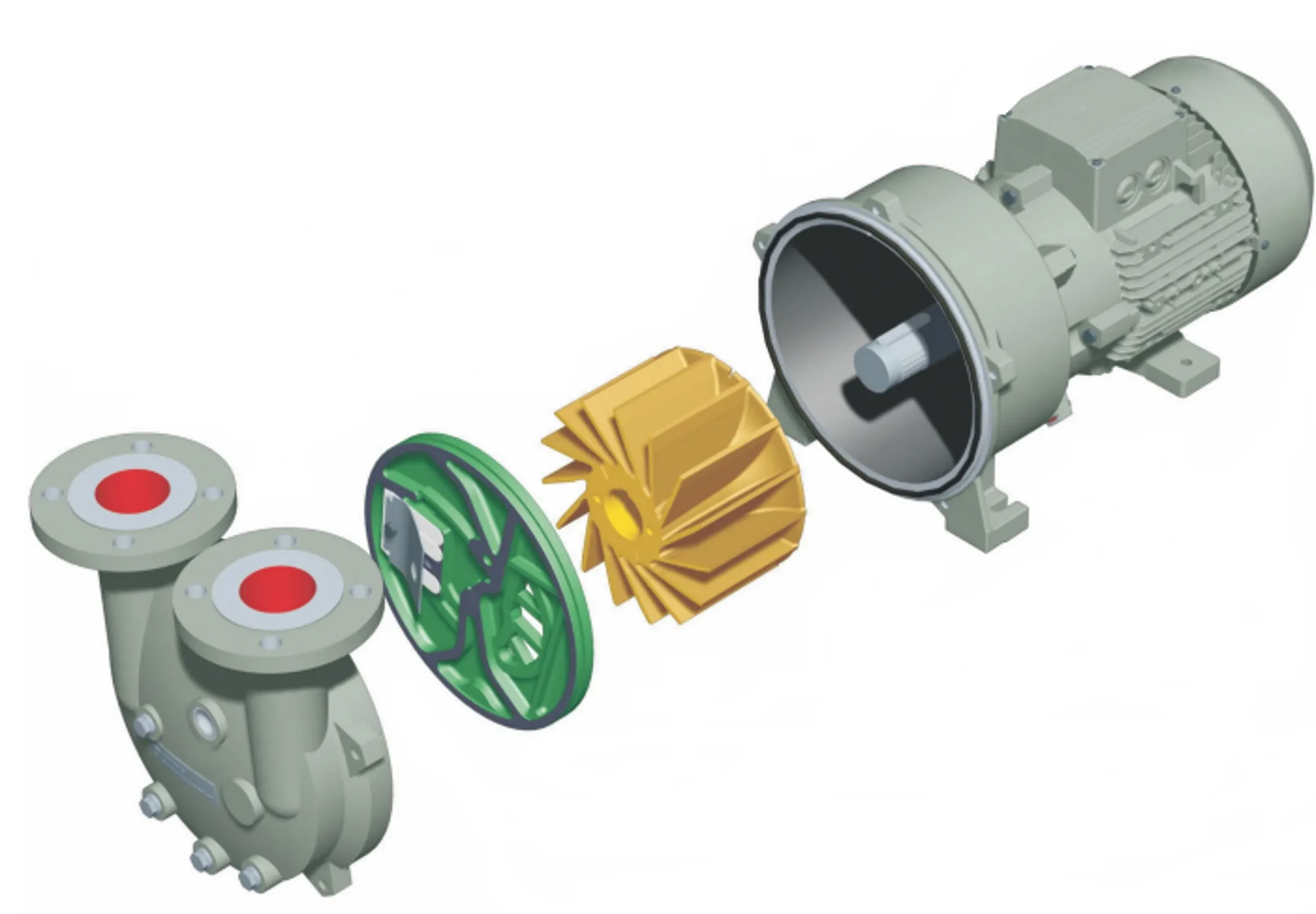 NA-En-Product-Photo-2bv5-monoblock-pump-V3