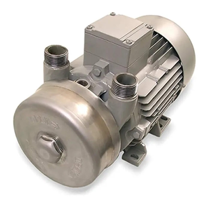 NA-En-Product-Photo-2bv7-monoblock-pump