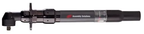 PTL-En-Product-Photo-qe-fixtured-angle