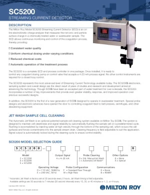 PTL-En-Product-Document-streaming-current-detectors-V1