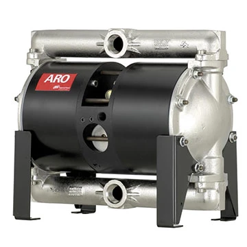 ARO-En-Product-Photo-3-1-ratio-high-pressure-pump