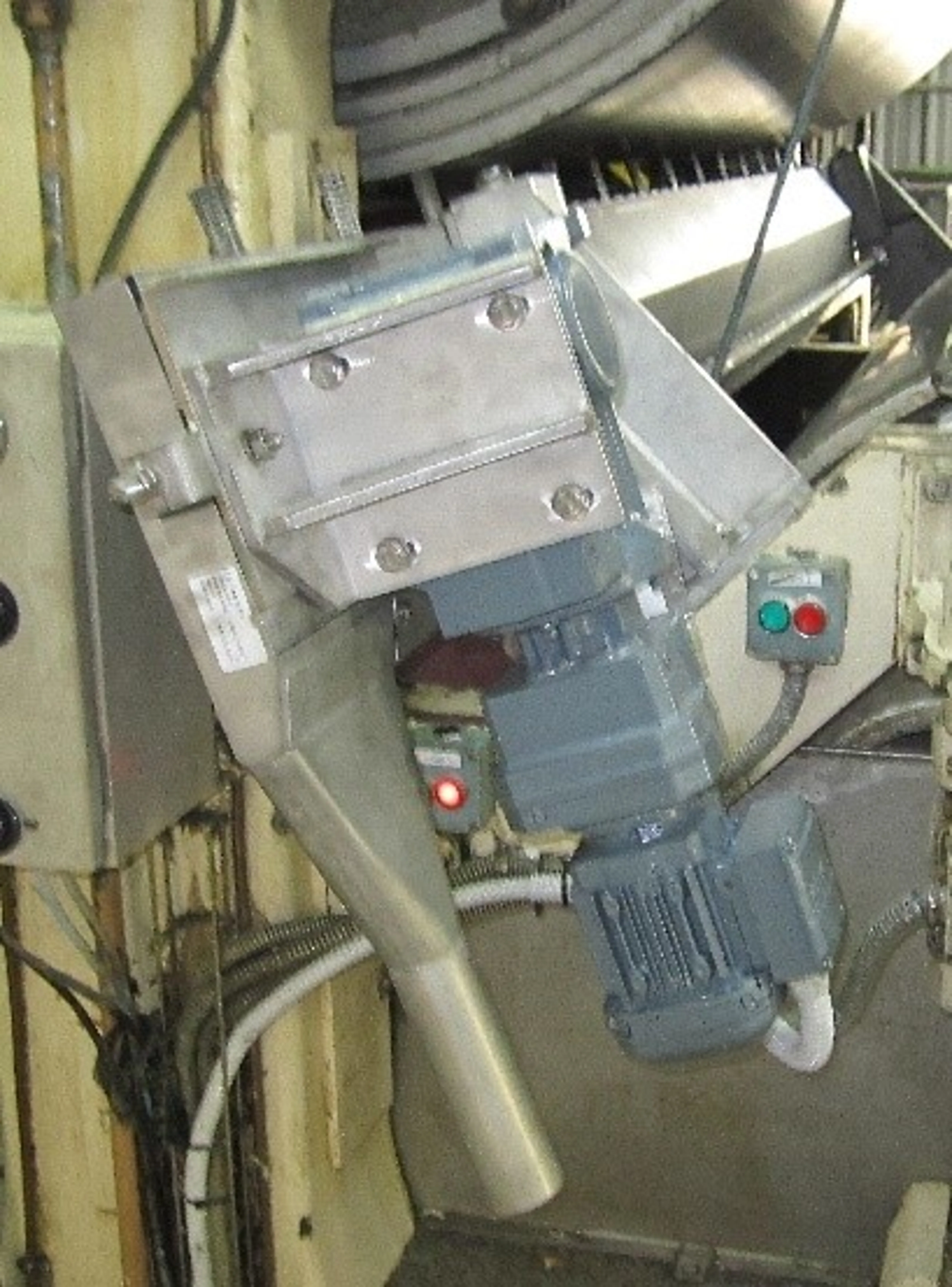 RT-En-Product-Photo-forming-and-dryer-section-cleaning-V7