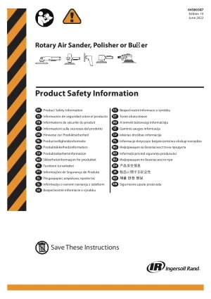PTL-En-Product-Document-319b-V2