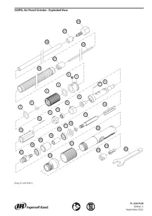 PTL-En-Product-Document-320pg-pencil-grinder-V2