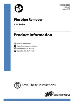 PTL-En-Product-Document-324-V2