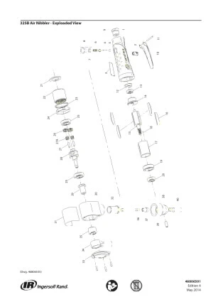 PTL-En-Product-Document-325b-air-nibbler-V2