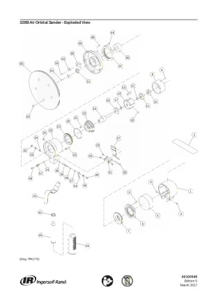 PTL-En-Product-Document-328b-V2