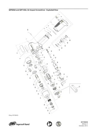 PTL-En-Product--qi-pistol-impact-drivers-V2
