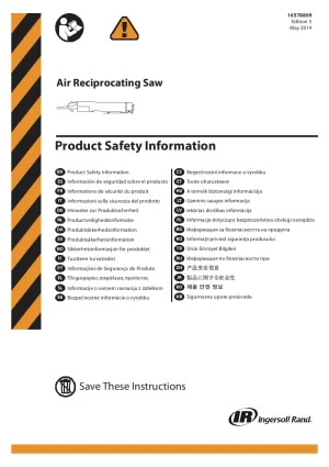 PTL-En-Product-Document-429-4429-air-reciprocating-saw-V2