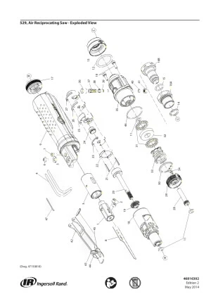 PTL-En-Product-Document-529-air-reciprocating-saw-V2