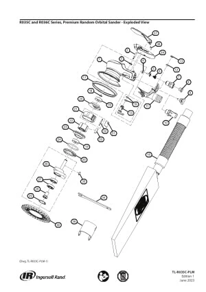 PTL-En-Product--r0sanders-V2
