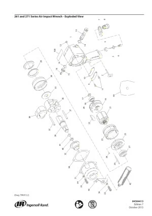 PTL-En-Product-Document-261-271-V2