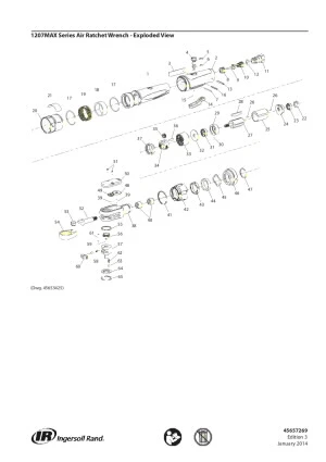 PTL-En-Product-Document-1207max-V2