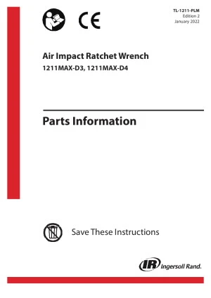 PTL-En-Product-Document-1211max-V2