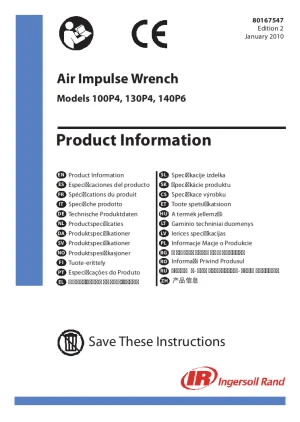 PTL-En-Product--shutoff-V2