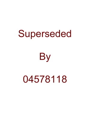 PTL-En-Product-Document-2200-milling-V2