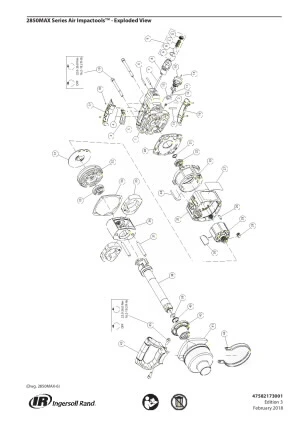 PTL-En-Product-Document-2850max-V6