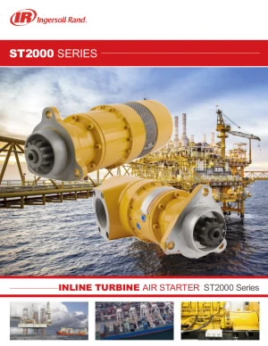 PTL-En-Product--st2000-V2