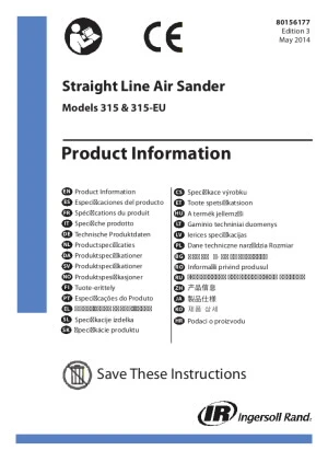 PTL-En-Product--straight-line-V2
