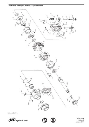 PTL-En-Product-Document-285b-V2