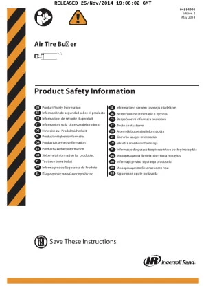 PTL-En-Product--tire-buffer-V2
