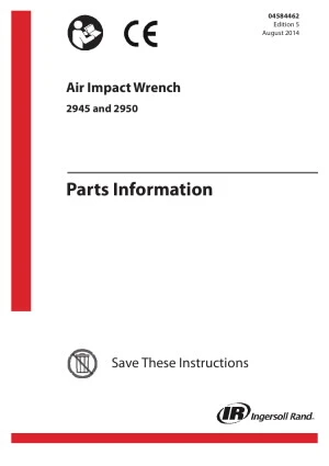 PTL-En-Product-Document-2950-V2