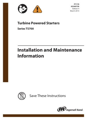 PTL-En-Product--ts-V2