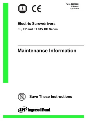 PTL-En-Product--versatec-high-torque-electric-V2