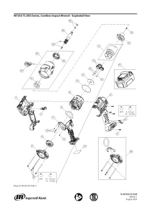 PTL-En-Product--w7253-tl-forward-torque-limited-dxs-22v-cordless-impact-wrench-V2