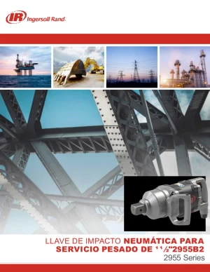 PTL-En-Product-Document-2955series-V2