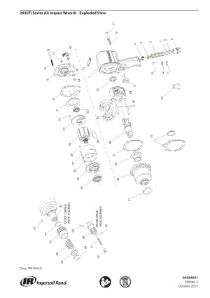 PTL-En-Product--atex-2925-V2