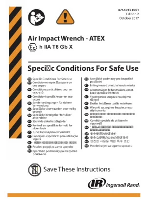 PTL-En-Product--atex-3900-V2