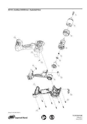 PTL-En-Product--d3141-V2