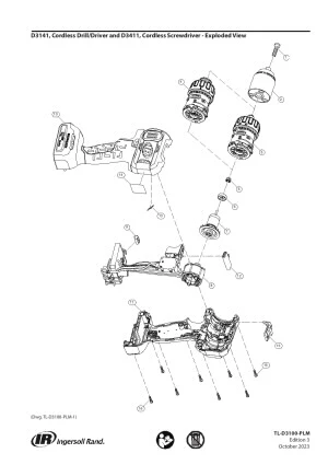 PTL-En-Product--d3411-cordless-screwdriver-V2