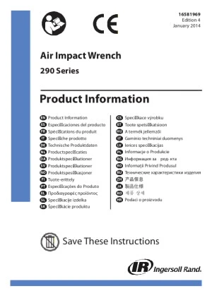 PTL-En-Product-Document-290-V2