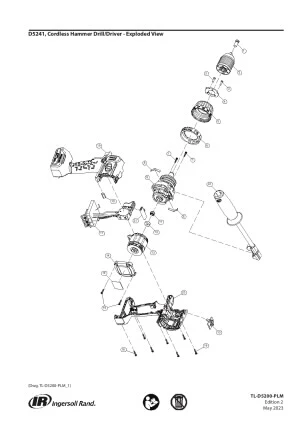PTL-En-Product--d5241-V2
