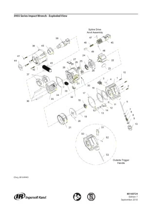 PTL-En-Product-Document-3900-V2