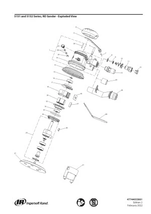 PTL-En-Product-Document-5100-series-V2