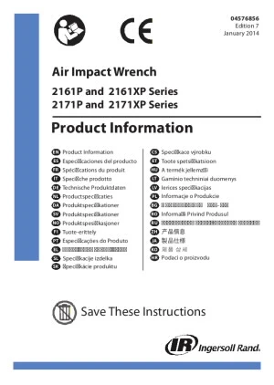 PTL-En-Product-Document-2161-V2
