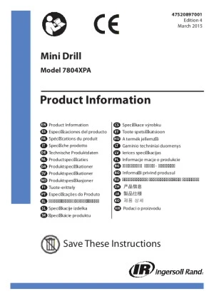 PTL-En-Product-Document-7804xpa-V2