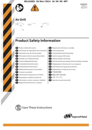 PTL-En-Product-Document-7807a-V2