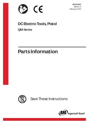 PTL-En-Product--qe4-pistol-V2