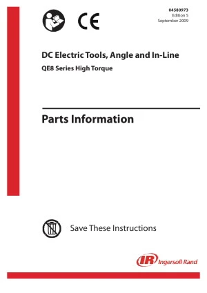 PTL-En-Product--qe8-inline-V2