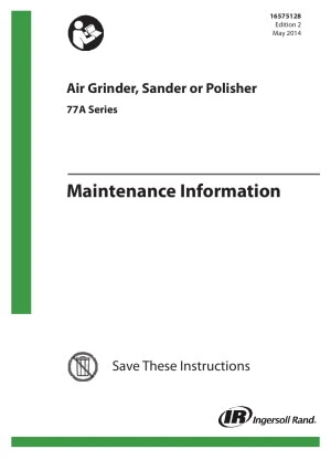 PTL-En-Product-Document-77-angle-V2