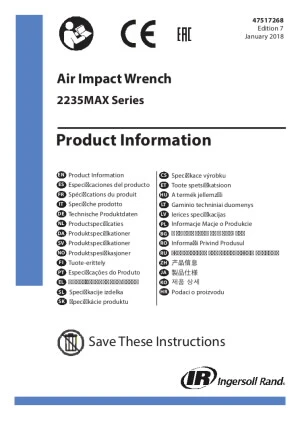 PTL-En-Product-Document-2235timax-V2