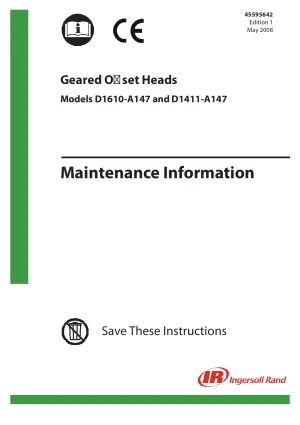 PTL-En-Product--qe-fixtured-offset-V2